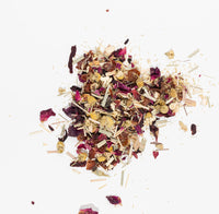 Bulk Afterglow Sachets