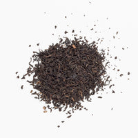 Bulk The Social Sachets