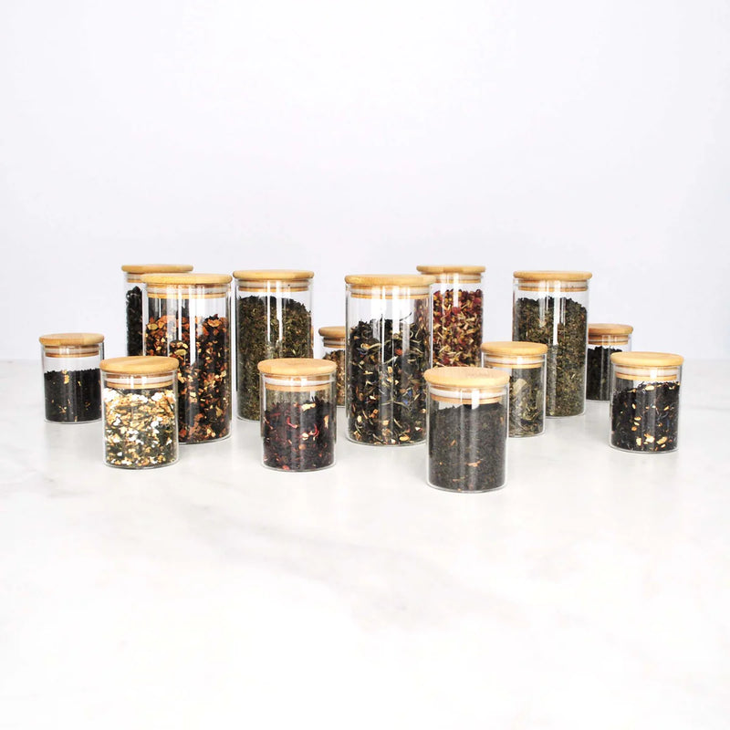 Complete Collection Gift Set