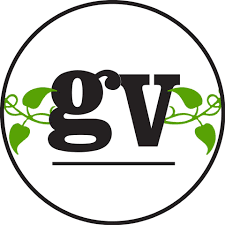 The Great Vine