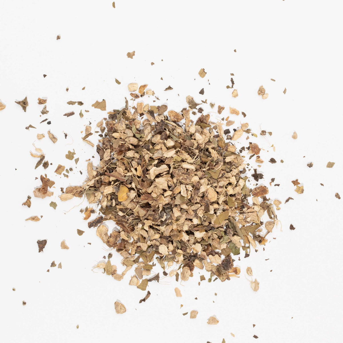 Bulk Golden Hour Sachets