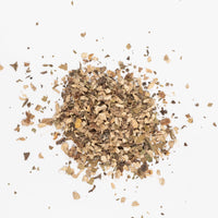 Bulk Golden Hour Sachets