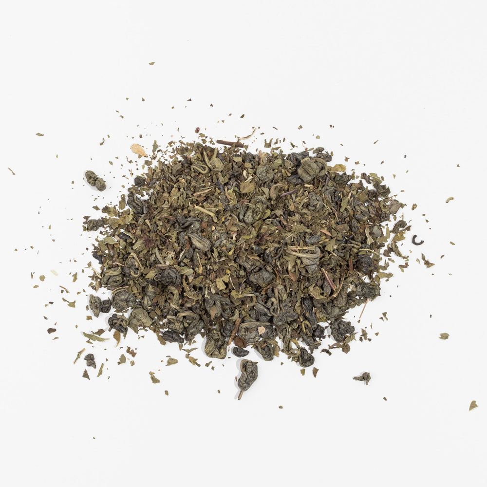 Skinny Dip Loose Tea