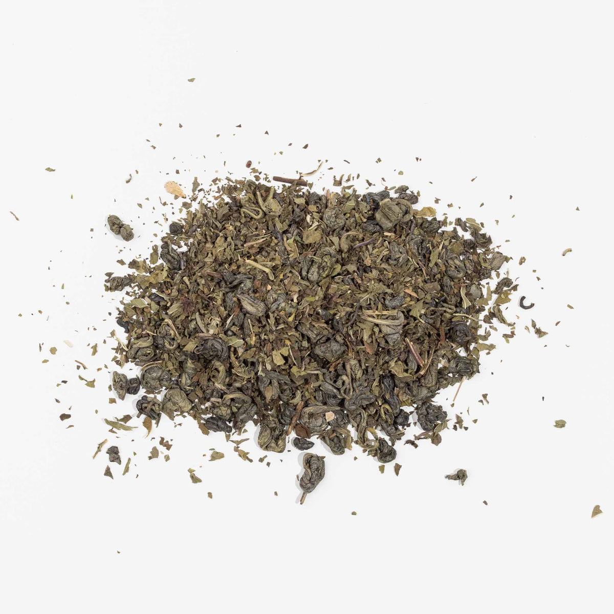 Bulk Skinny Dip Sachets