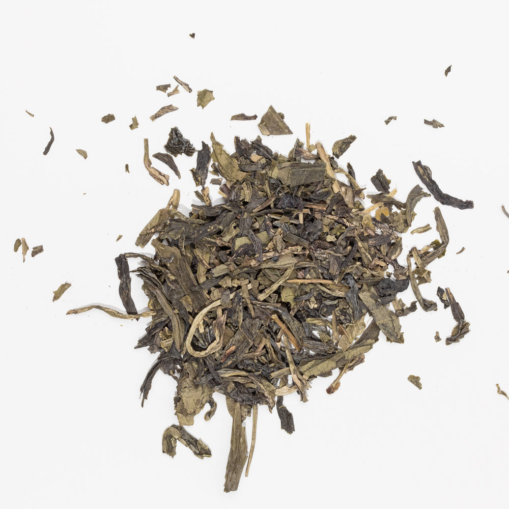 Thrive Loose Tea