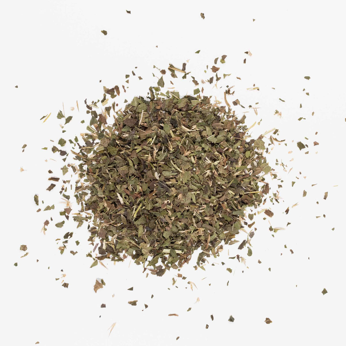 Bulk Wake Sachets