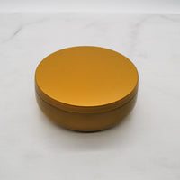 Muskoka Tea Candles