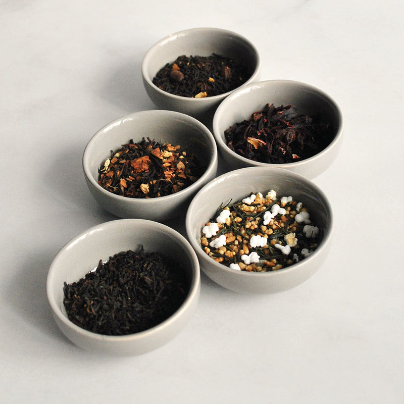 Savour Selection