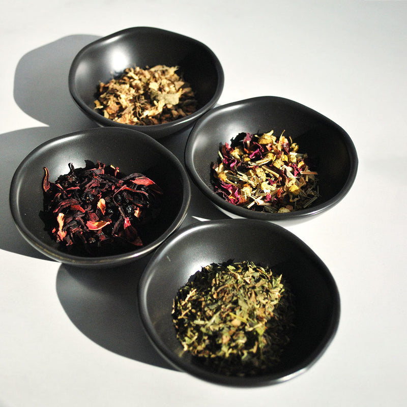 Unwind Selection