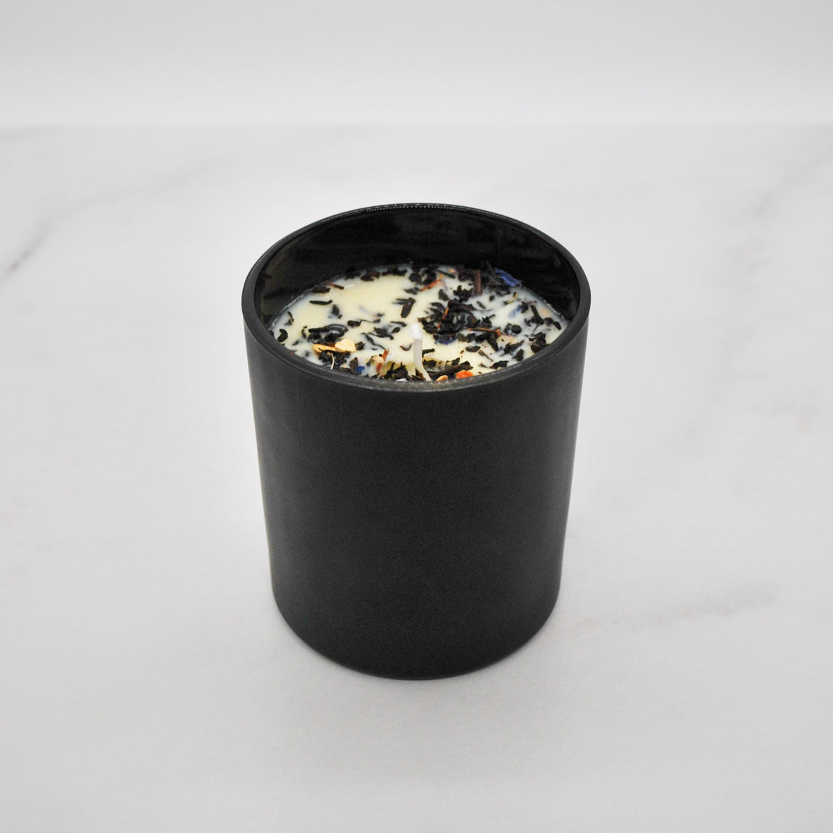 Muskoka Tea Candles