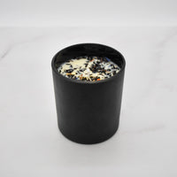 Muskoka Tea Candles