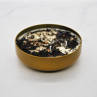 Muskoka Tea Candles