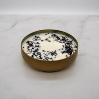 Muskoka Tea Candles