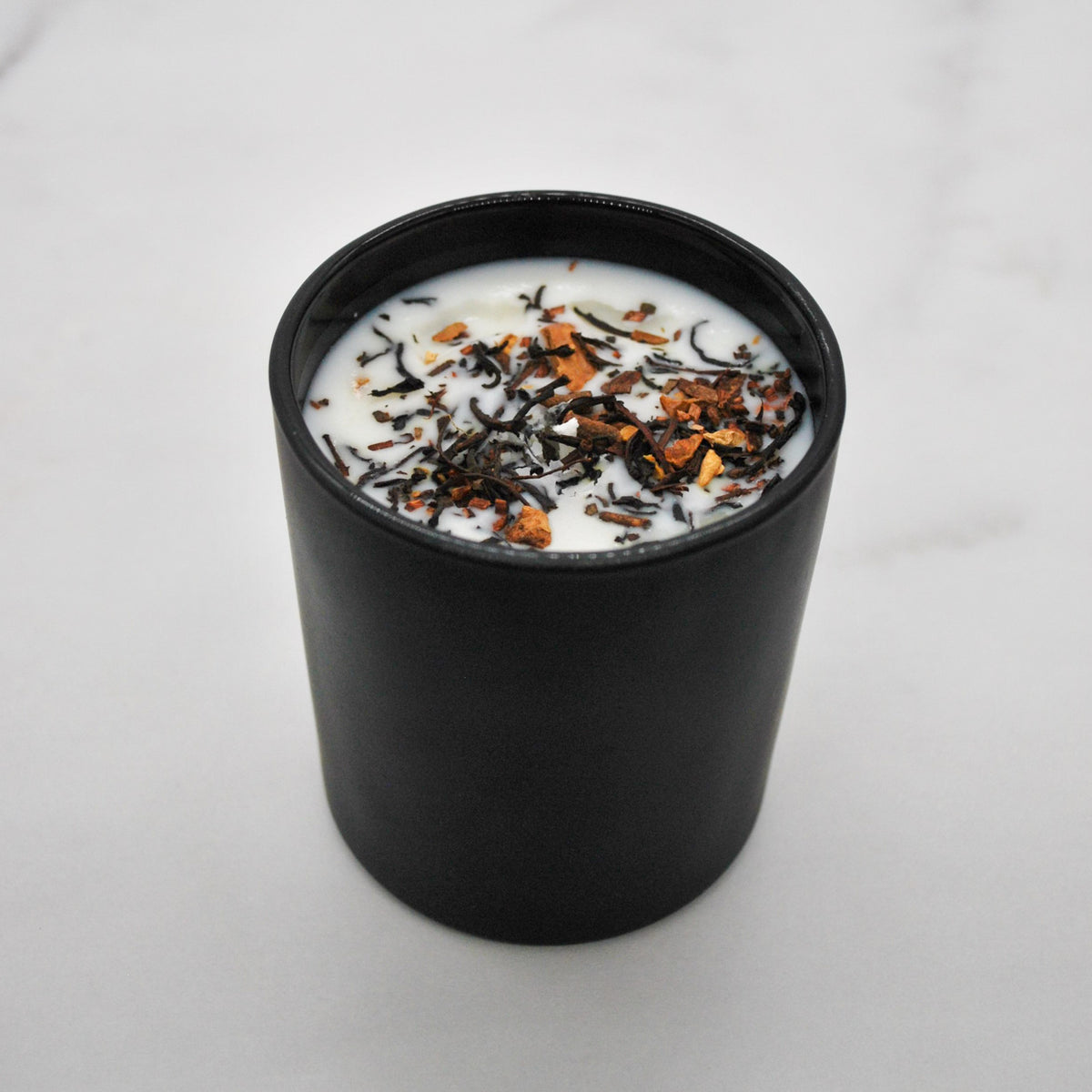 Muskoka Tea Candles