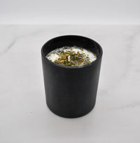 Muskoka Tea Candles