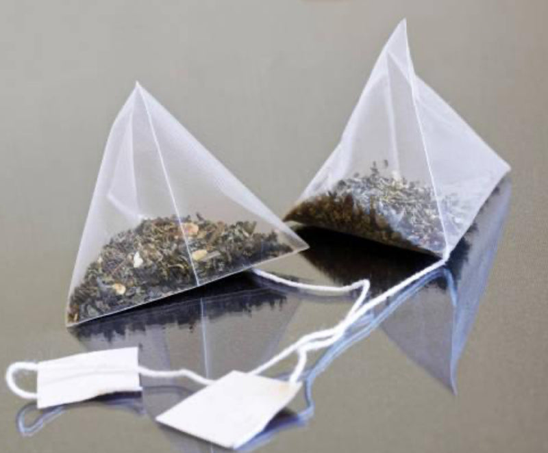Bulk Dockside Grey Sachets