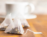 Bulk Sugar Bush Sachets