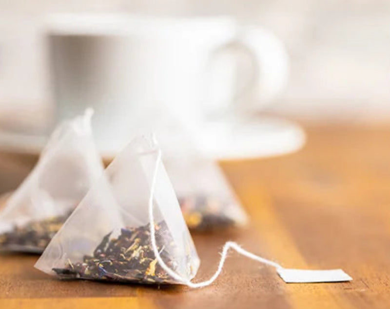 Bulk Afterglow Sachets