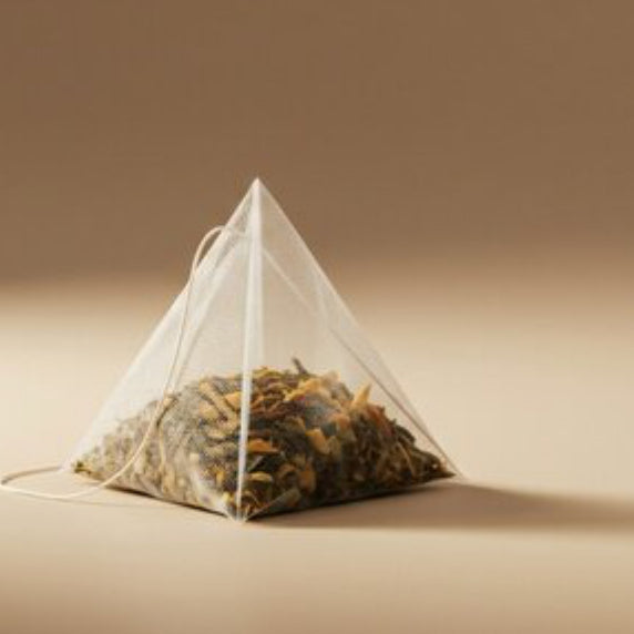 Bulk Golden Hour Sachets