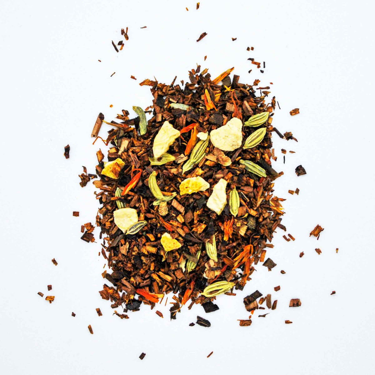 Bulk Sugar Bush Sachets